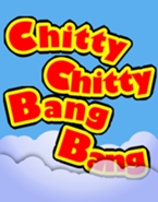 Add VIP image